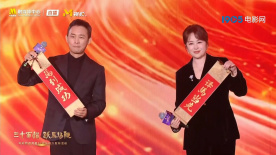 免费看一级黄色